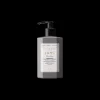 ohgreen Badkamer|1895 Hand&Bodylotion