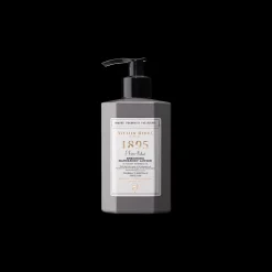 ohgreen Badkamer|1895 Hand&Bodylotion