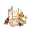 ohgreen Andere|3 in 1 vogelspeeltuin