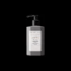 ohgreen Badkamer|1895 Liquid Soap