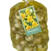 ohgreen Bloembollen|Ecocheques|70 narcissus geel