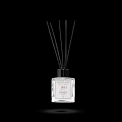 ohgreen Geuren|1895 Reed Diffuser