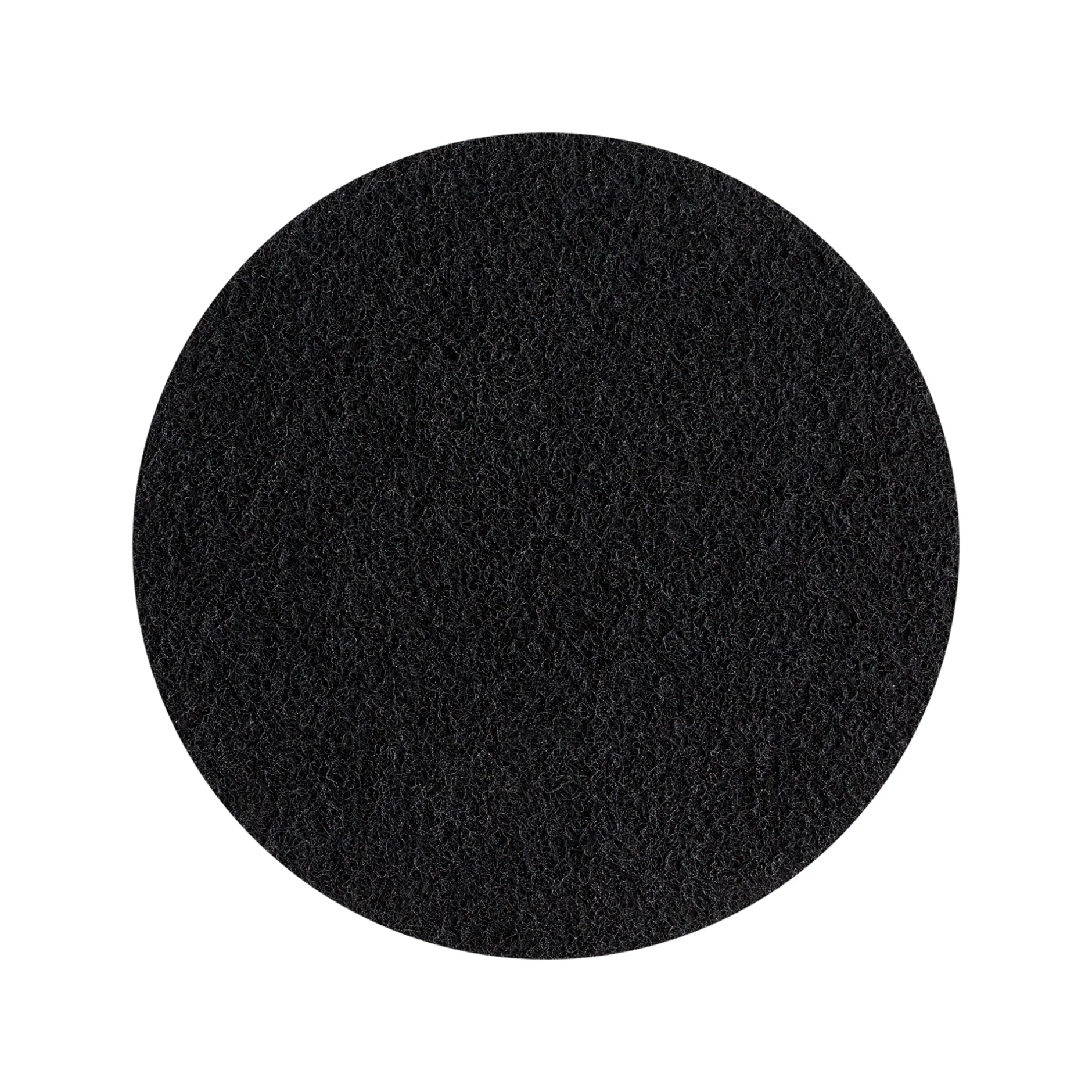 ohgreen In En Rond De Keuken|2 vervangfilters voor tafelvuilbak