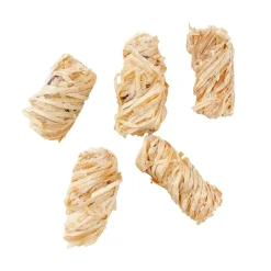 ohgreen Brandstof En Aanmaak|Ecocheques|Aanmaak houtwollen 32 stuks FSC 100%