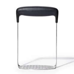 ohgreen Koken|Aardappelstamper fijn