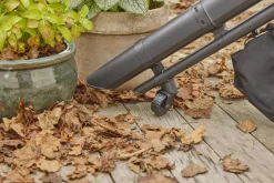 ohgreen Ecocheques|Gereedschap Op Batterij|Accu bladblazer/-zuiger PowerJet Collect