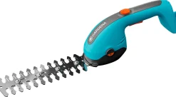 ohgreen Ecocheques|Gereedschap Op Batterij|Accugras- en struikschaar PowerCut