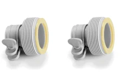 ohgreen Zwemmen|Adapter B 32>38mm (2 stuks)