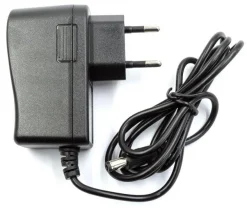 ohgreen Lemax Kerstdorpen|Adapter eu 230v 1:32