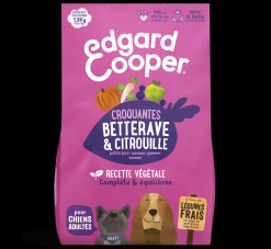 ohgreen Hond Voeding|Adult brokjes rode biet 2.5kg