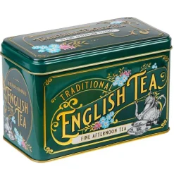 ohgreen Drank|Afternoon tea victorian