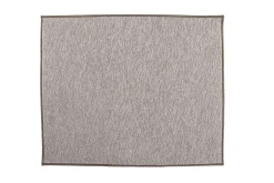 ohgreen In En Rond De Keuken|Afwas droogmat essential