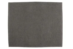 ohgreen In En Rond De Keuken|Afwas droogmat essential