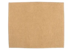 ohgreen In En Rond De Keuken|Afwas droogmat essential