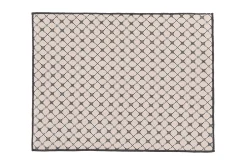 ohgreen In En Rond De Keuken|Afwas droogmat essential