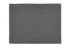 ohgreen In En Rond De Keuken|Afwas droogmat essential