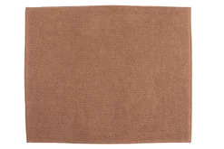 ohgreen In En Rond De Keuken|Afwas droogmat essential