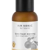 ohgreen Geuren|Air sonic essentiele geurolie fresh morning 30ml