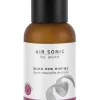 ohgreen Geuren|Air sonic essentiele geurolie new energy 30ml