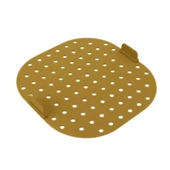 ohgreen Keukentoestellen|Airfryer bakmat