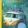 ohgreen Boeken|Al het blauw van de hemel