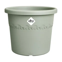 ohgreen Kunststof|Ecocheques|Algarve cilindro 40