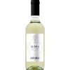 ohgreen Drank|Alìsia pinot grigio