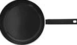 ohgreen Koken|Alu Comfort 3 Ceraforce Bakpanset 24 + 28 cm