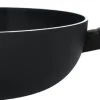 ohgreen Koken|Alu Comfort 3 Ceraforce Wok 28 cm