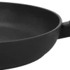 ohgreen Koken|Alu Comfort 3 Duraslide Bakpan 28 cm