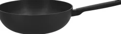 ohgreen Koken|Alu Comfort 3 Duraslide Wok 28 cm