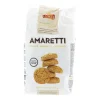 ohgreen Voeding|Amaretti 200g