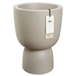 ohgreen Ecocheques|Potten En Vazen|Amber coupe