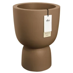 ohgreen Ecocheques|Potten En Vazen|Amber coupe