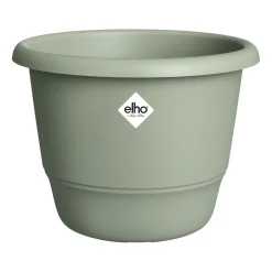 ohgreen Ecocheques|Kunststof|Amiga rond