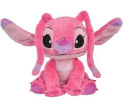 ohgreen Sfeermakers|Angel 25cm