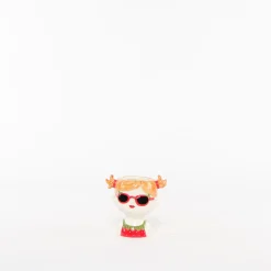 ohgreen Potten En Vazen|Anna 1