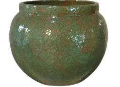 ohgreen Potten En Vazen|Anogo pot belly