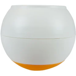 ohgreen Eet-En Drinkpotten|Anti schrok eetbal