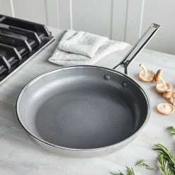 ohgreen Koken|Apex koekenpan 28 cm