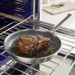 ohgreen Koken|Apex koekenpan 28 cm