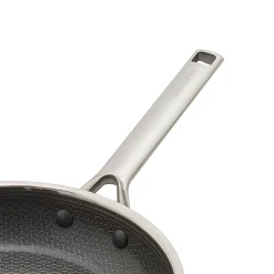 ohgreen Koken|Apex wok 28 cm