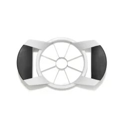 ohgreen Koken|Appelverdeler