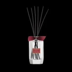 ohgreen Geuren|Apple&Cinnamon Reed Diffuser