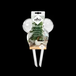 ohgreen Bewatering|Ecocheques|AQUA CARE TRANSPARANT