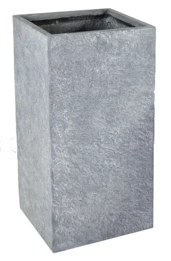 ohgreen Aardewerk|Arizona cubihi grijs w40h80