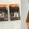 ohgreen Sfeermakers|Halloween|Armband led halloween