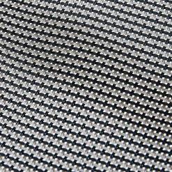 ohgreen Tuinmeubelen|Armstoel Modulo grijs antraciet