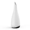 ohgreen Geuren|Aroma diffuser arietta