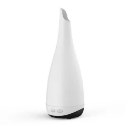 ohgreen Geuren|Aroma diffuser arietta